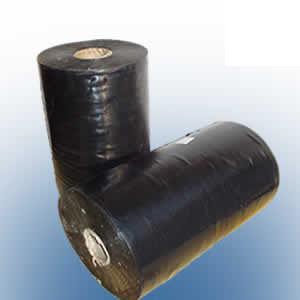 086c930aa2725b8cd971762084d782bf