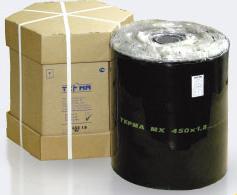 56ee81ca7a39b7cc61ac8d145406ec34