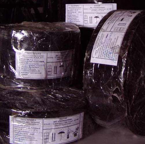 7cd5d63ff6ea2f716d1ad05bc9c01cd7