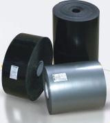 c9ec7214dcc0e288d209dcae03e1cf1f